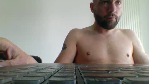 Snapshot of bdemwi2588 chatting on March 2025 12:42:02 PM bdemwi2588 online show from March 2025 12:42:02 PM