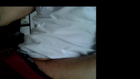 Snapshot of bdemwi2588 chatting on October 2025 07:42:02 AM bdemwi2588 online show from October 2025 07:42:02 AM