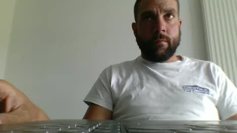 bdemwi2588 online show from June 2026 01:50:02 PM
