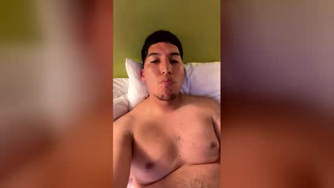 bdestoyer online show from April 2026 04:57:01 AM