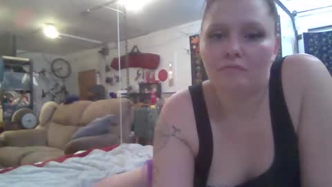 bdeunltd online show from November 2025 12:21:02 AM