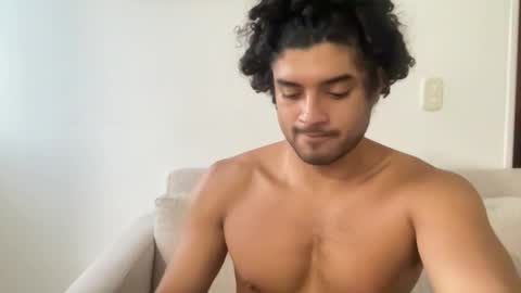 bdever7 online show from November 2025 10:43:01 PM