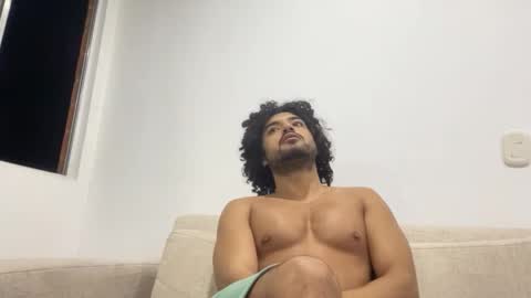 bdever7 online show from November 2025 02:11:02 AM