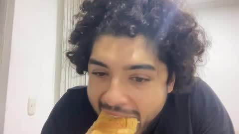 bdever7 online show from December 2025 12:26:02 AM