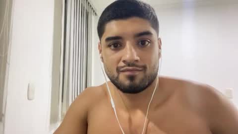 bdever7 online show from February 2026 03:34:02 AM