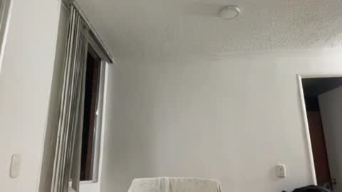 bdever7 online show from February 2026 12:07:01 AM