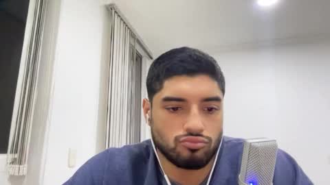 bdever7 online show from February 2026 08:21:01 AM