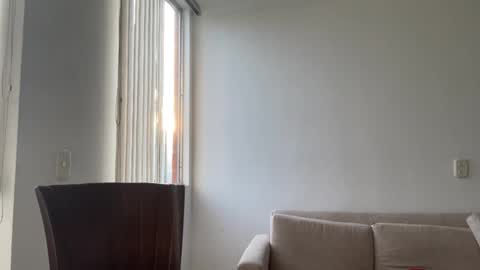 bdever7 online show from February 2026 10:44:01 PM