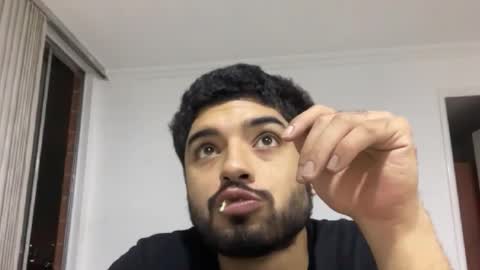 bdever7 online show from March 2026 03:56:01 AM