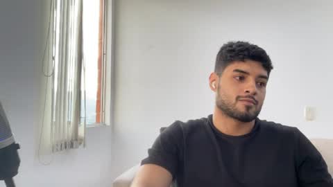 bdever7 online show from April 2026 10:34:01 PM