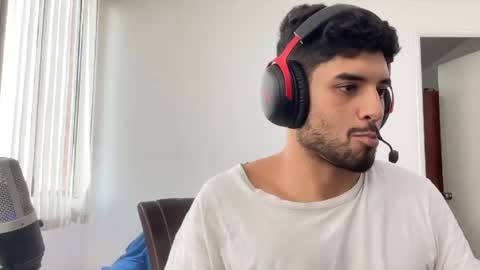 bdever7 online show from April 2026 02:09:01 PM