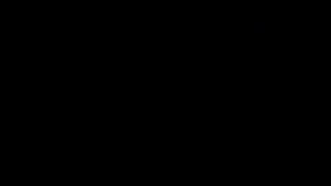 bdjordinho online show from April 2026 11:27:02 PM