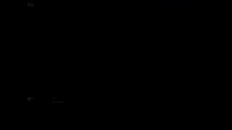 bdjordinho online show from April 2026 07:33:02 PM