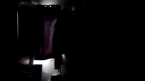 bdjordinho online show from May 2026 04:58:02 PM