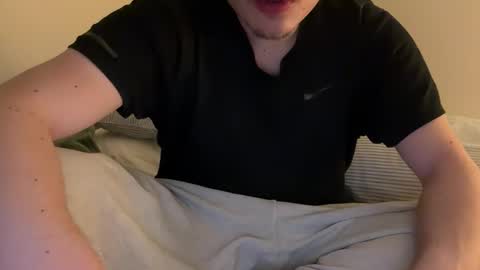 Snapshot of bdmancmax95 chatting on February 2026 10:26:02 PM bdmancmax95 online show from February 2026 10:26:02 PM