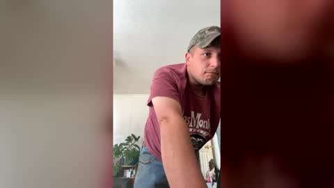 Snapshot of bdn9222 chatting on May 2026 08:10:02 PM bdn9222 online show from May 2026 08:10:02 PM