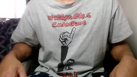 Snapshot of bdotdiddy chatting on January 2025 08:32:01 PM Redd uncut bbc online show from January 2025 08:32:01 PM