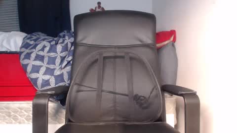 Snapshot of bdotdiddy chatting on February 2025 11:42:01 PM Redd uncut bbc online show from February 2025 11:42:01 PM