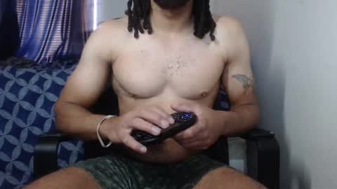 Snapshot of bdotdiddy chatting on February 2025 01:49:02 PM Redd uncut bbc online show from February 2025 01:49:02 PM