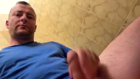 bdrvmark21 online show from July 2026 01:03:01 PM