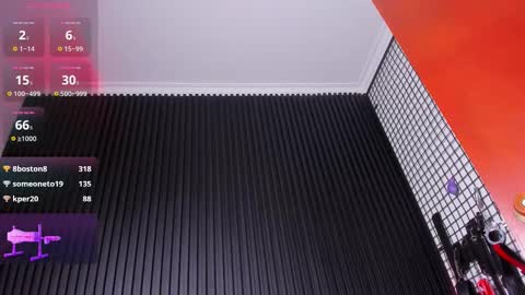 Snapshot of bdsm_ebony chatting on February 2026 03:04:02 AM Tanisha online show from February 2026 03:04:02 AM