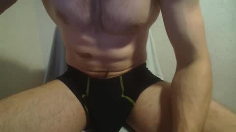 bdsm_gladiator online show from January 2026 09:14:02 AM