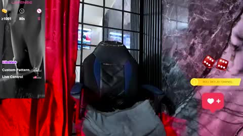 Bdsm hardextrem online show from October 2025 05:44:02 PM