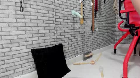 Meduza  online show from December 2025 12:54:01 PM