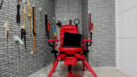 Meduza  online show from December 2025 11:51:01 AM