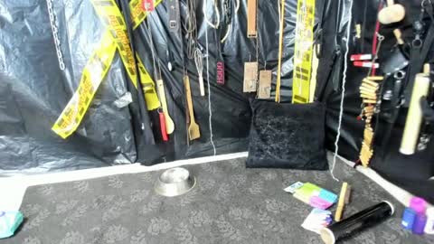 Meduza  online show from April 2026 03:06:01 AM