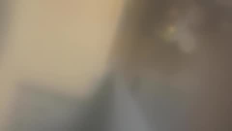 bdsm_toyboy online show from January 2026 01:27:02 PM