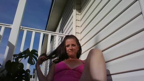 bdsmcutiepue online show from April 2026 09:50:01 PM