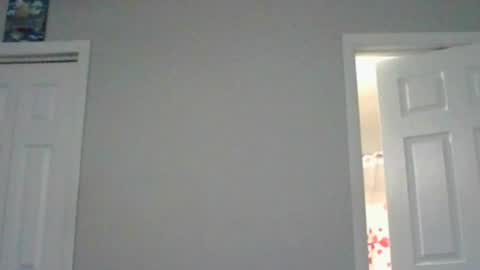 bdsmcutiepue online show from June 2026 11:45:01 AM