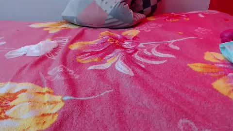 rever online show from March 2026 02:28:01 AM