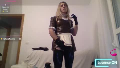 Snapshot of bdsmlatexlover chatting on March 2026 05:08:01 PM bdsmlatexlover online show from March 2026 05:08:01 PM