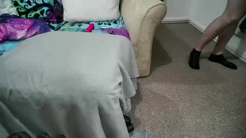 Snapshot of be4your_desire chatting on December 2024 07:27:02 AM mikiforfun online show from December 2024 07:27:02 AM