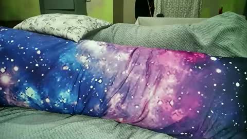 mikiforfun online show from October 2025 01:53:02 AM