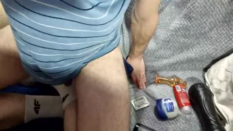 mikiforfun online show from November 2025 08:26:02 AM