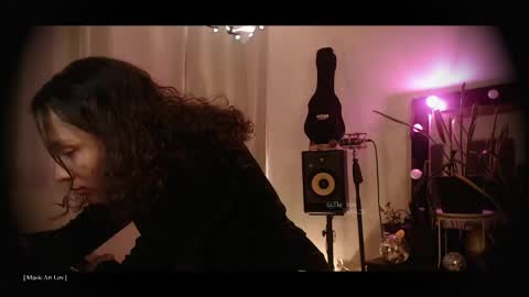 Call me Bells  Next Stream on Wednesday    Feb 26  online show from April 2026 08:31:02 PM