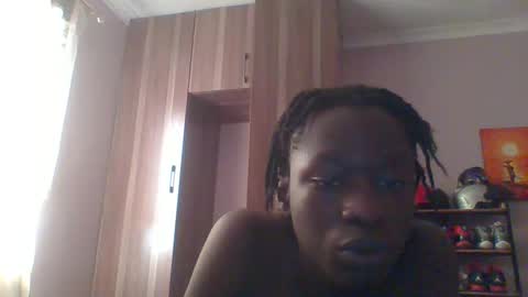 be_ma_girl online show from May 2026 12:43:01 PM