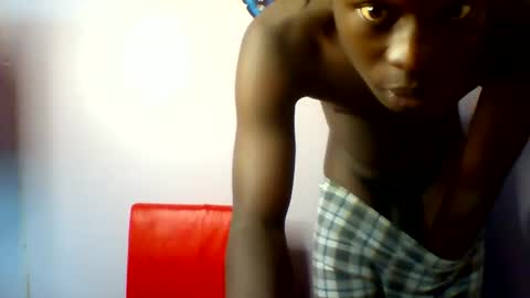 Snapshot of be_ma_girl chatting on May 2026 09:23:02 PM be_ma_girl online show from May 2026 09:23:02 PM