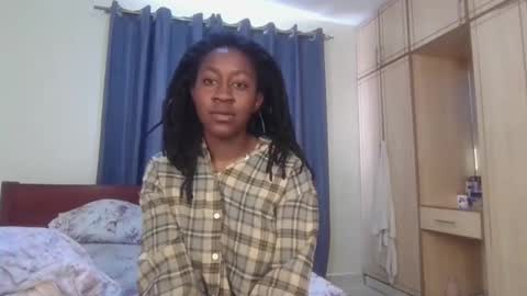 bea online show from December 2024 07:20:01 AM