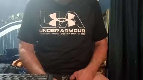 beaatoffbob online show from November 2025 09:44:02 AM