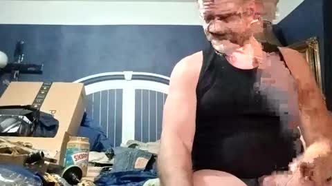 beaatoffbob online show from February 2026 12:19:01 PM