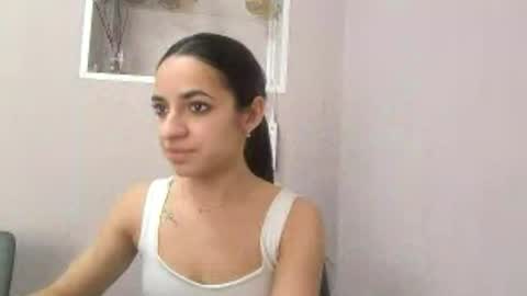 beabliese online show from April 2026 07:57:01 AM