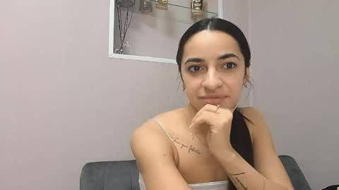 beabliese online show from April 2026 05:12:02 AM