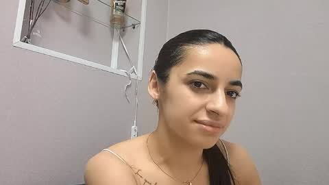 beabliese online show from April 2026 07:45:01 AM