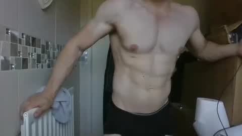 Snapshot of beachbody5 chatting on May 2026 11:59:01 AM beachbody5 online show from May 2026 11:59:01 AM