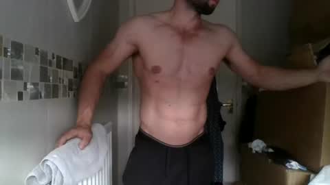 Snapshot of beachbody5 chatting on May 2026 03:30:02 PM beachbody5 online show from May 2026 03:30:02 PM