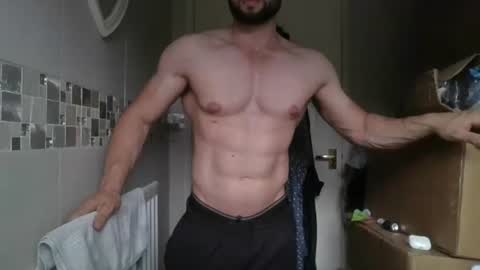 Snapshot of beachbody5 chatting on June 2026 03:14:01 PM beachbody5 online show from June 2026 03:14:01 PM